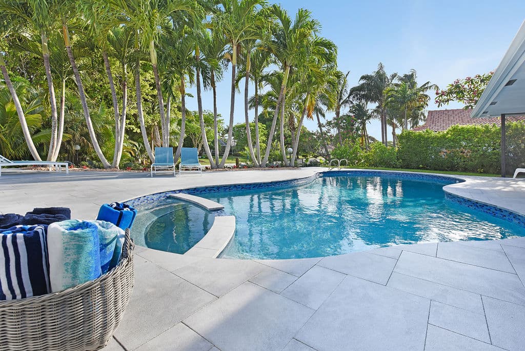 Swinton Place  - Image 45