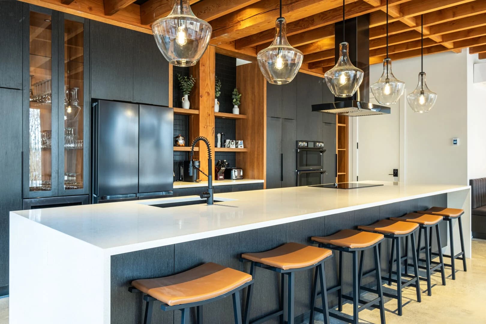 Villa Woodland - Image 4