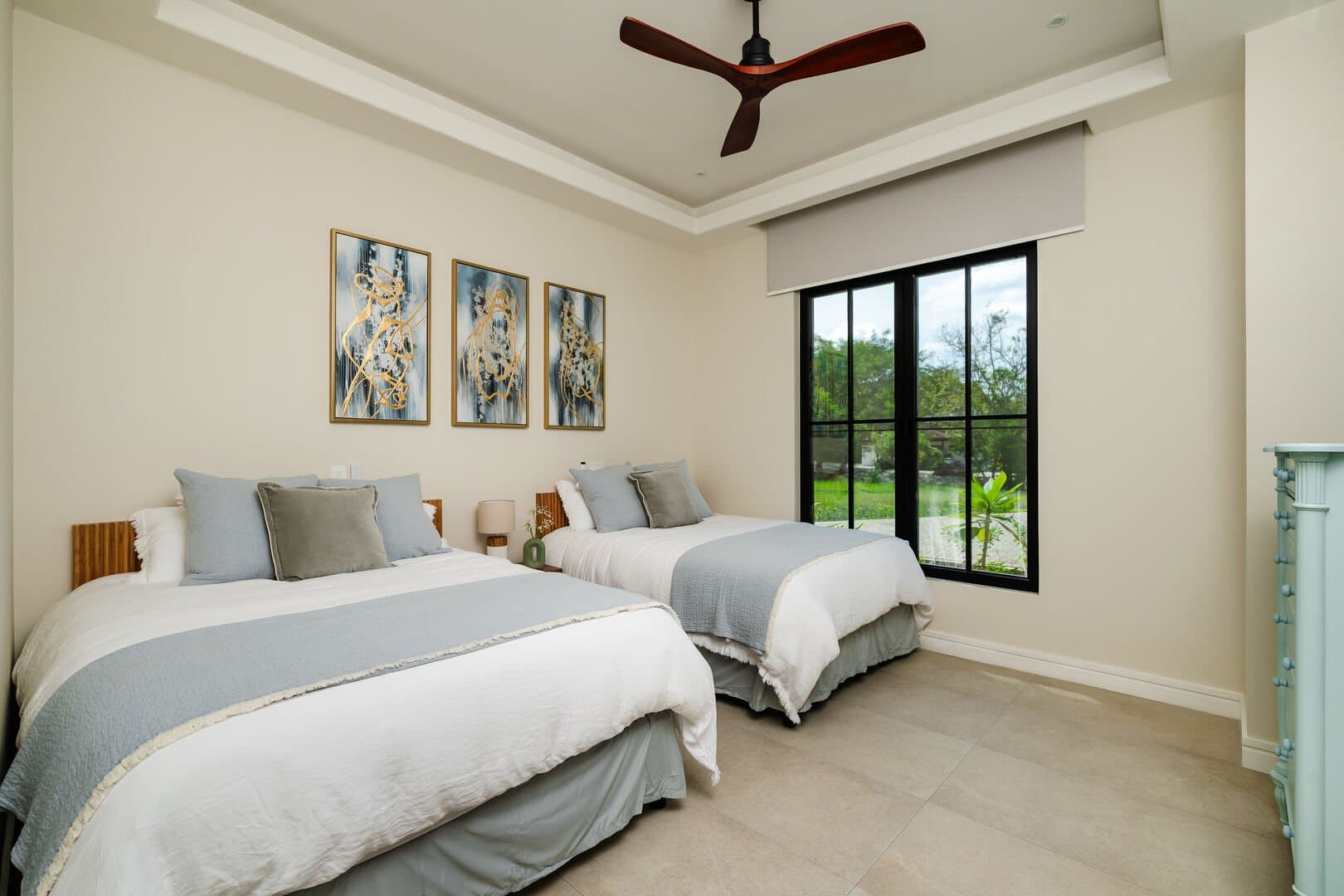 Villa Rosato - Image 48