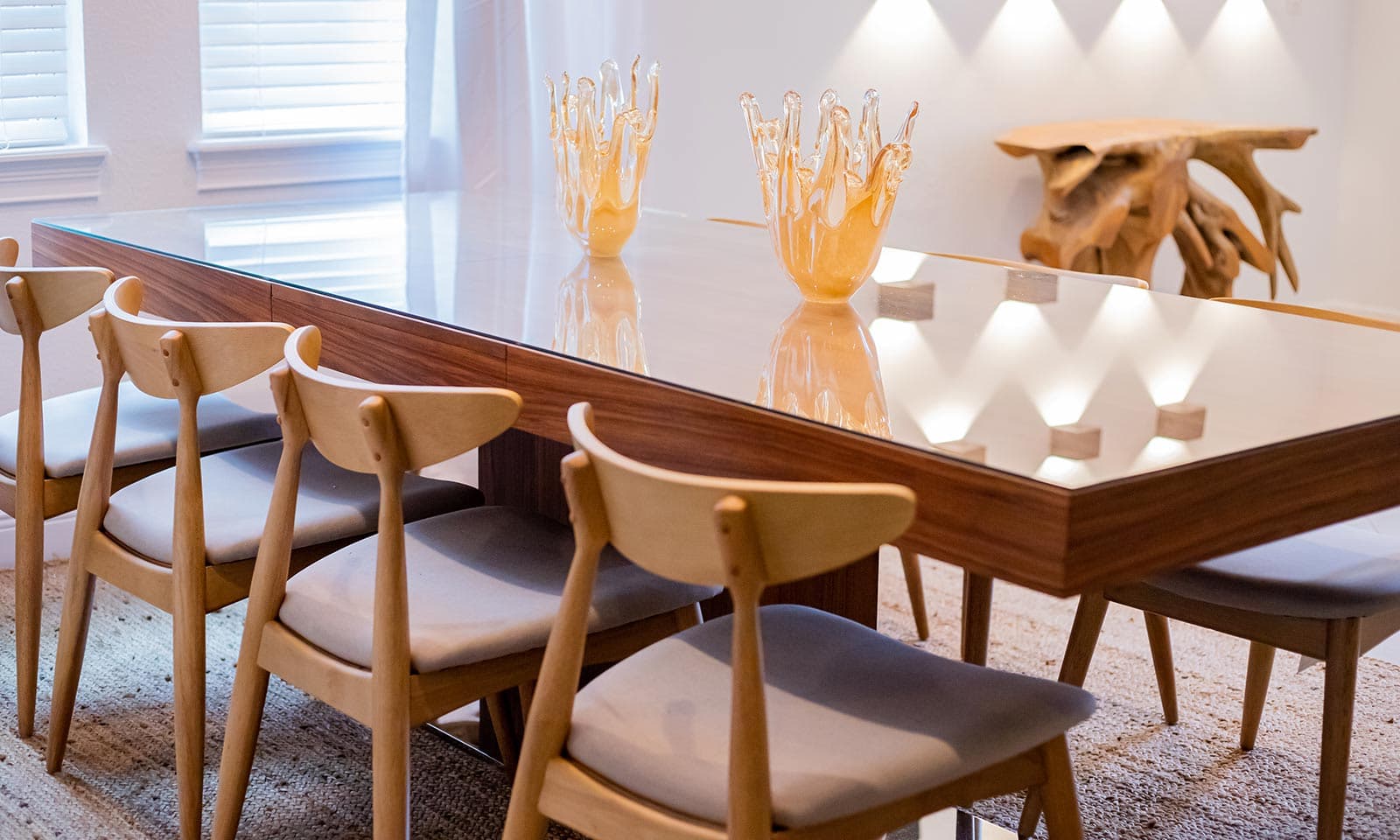 The Modern Galactic Villa - Image 14