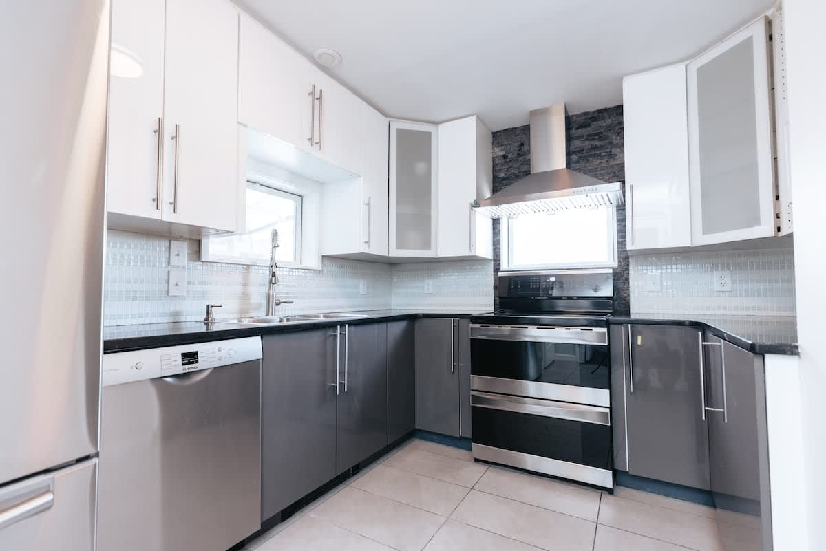 Breakhouse Haven - Image 15