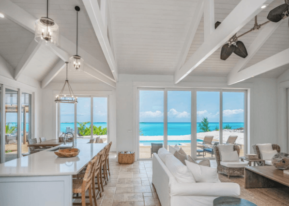 Aqua Place - Image 5