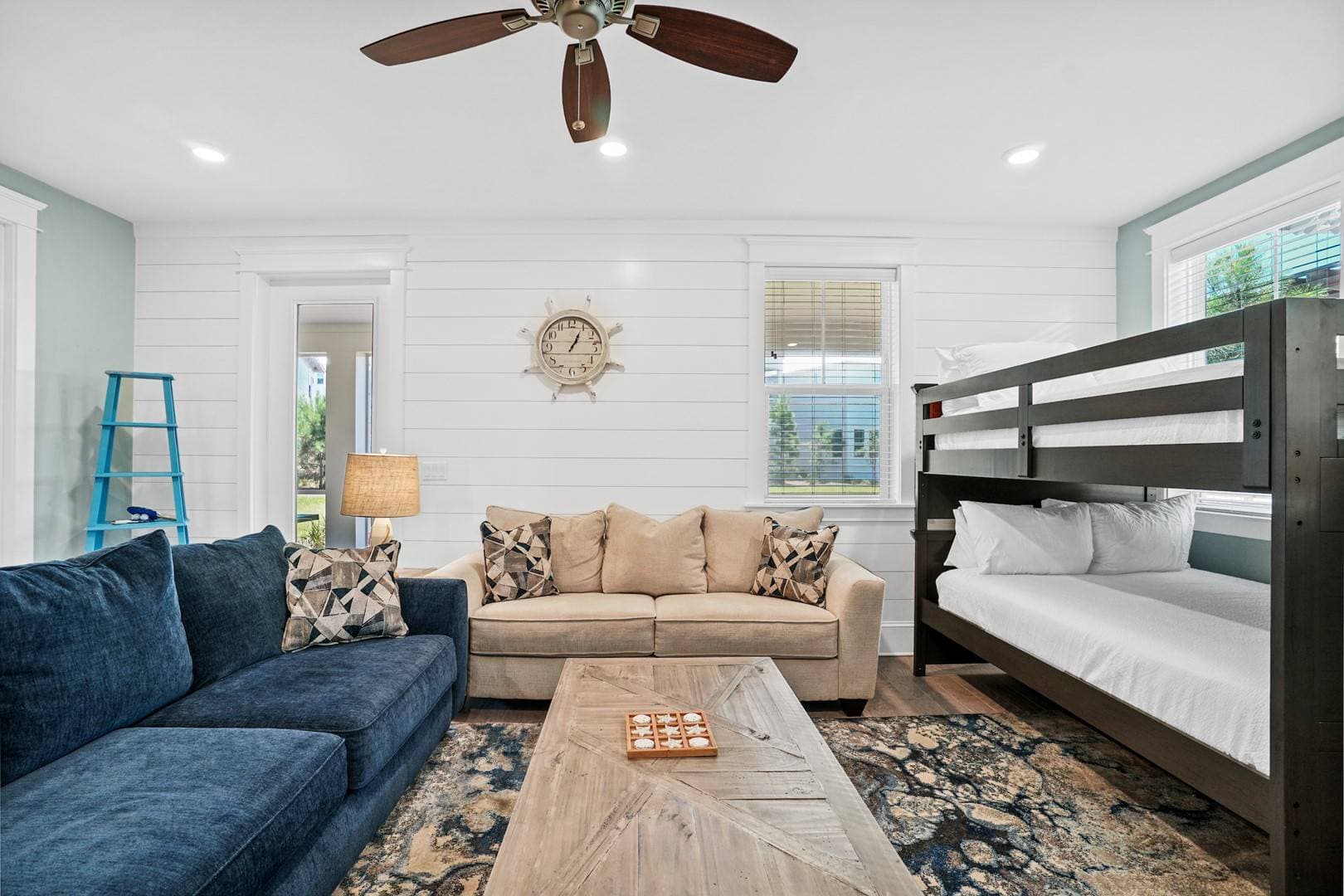 Sand Dollar Manor - Image 58