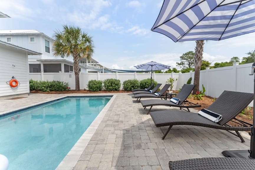 Sanctuary on Sands - Image 54