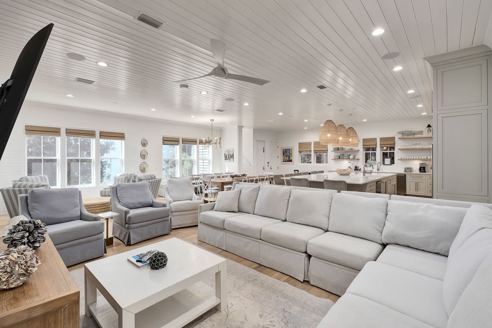 It's Thyme - Image 4