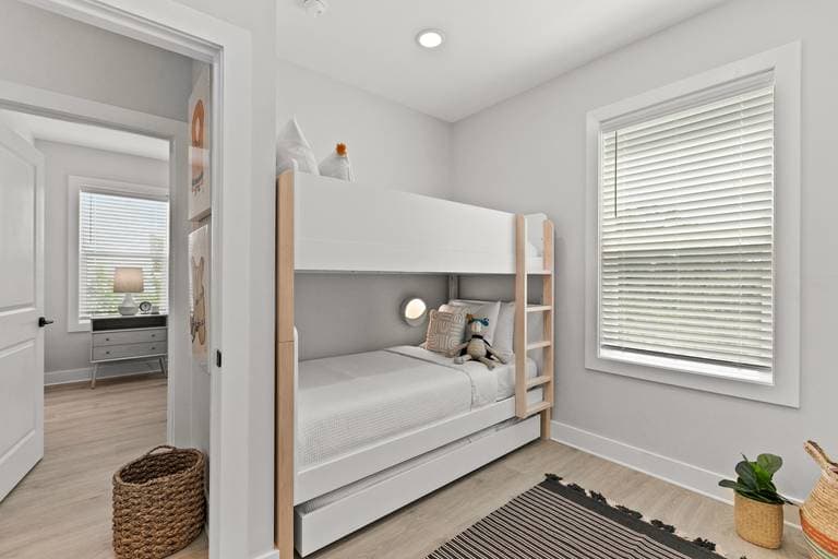 Casa Brisa - Image 25