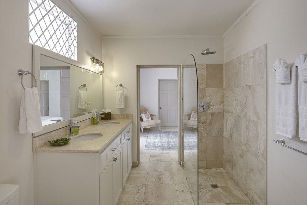 High Trees - Image 9