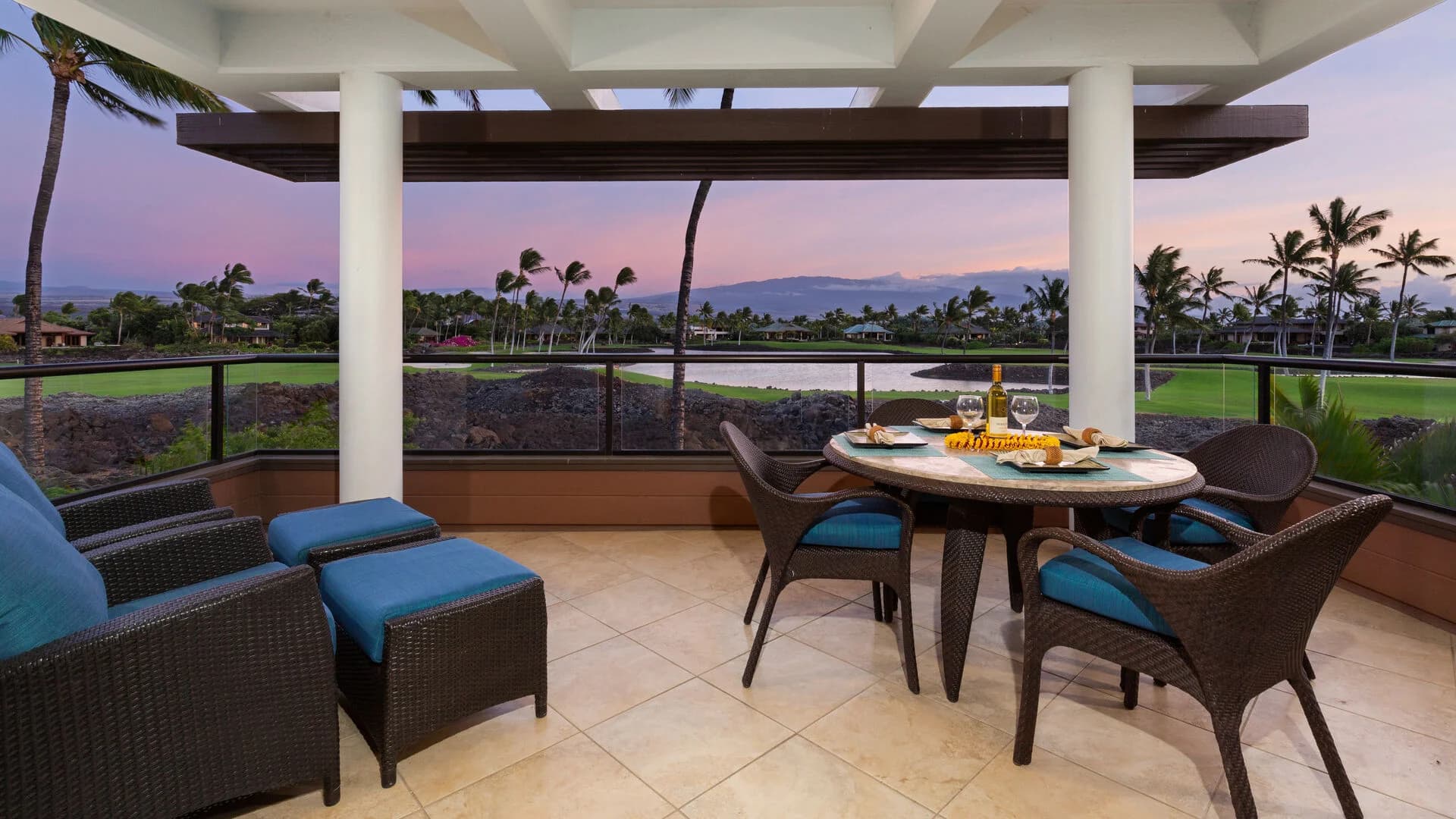 Ocean Point - Image 31