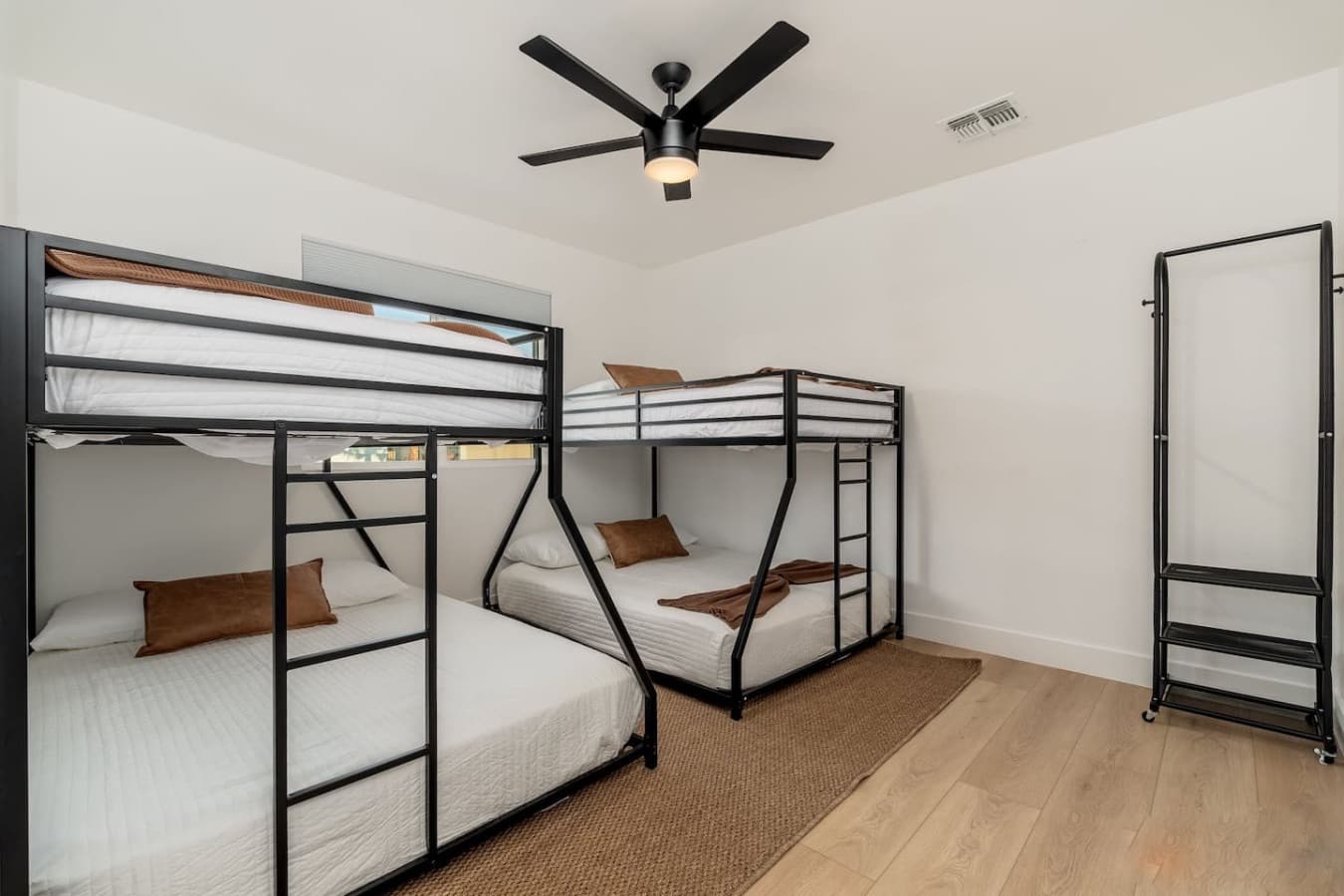 81st Place - Image 34