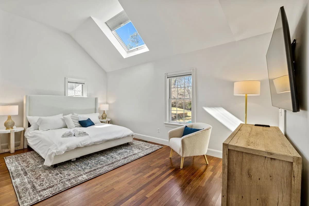 Marvelous Mistic - Image 22