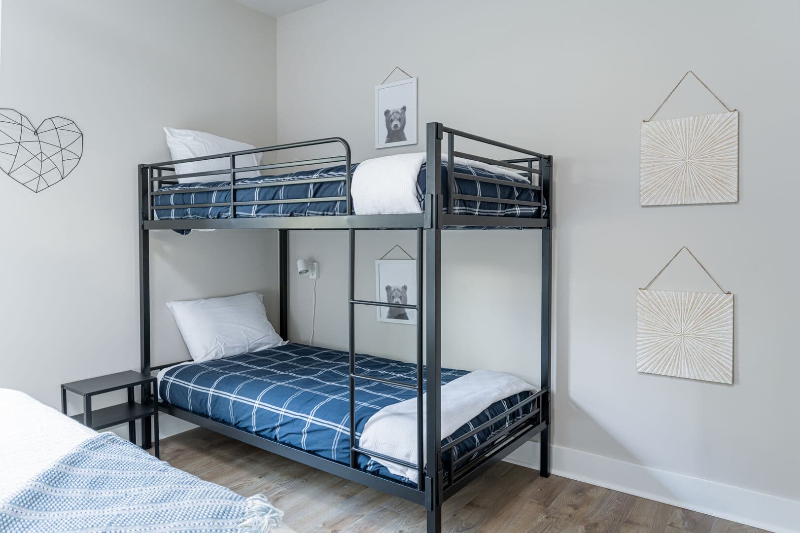 Laurel Hill Home - Image 19