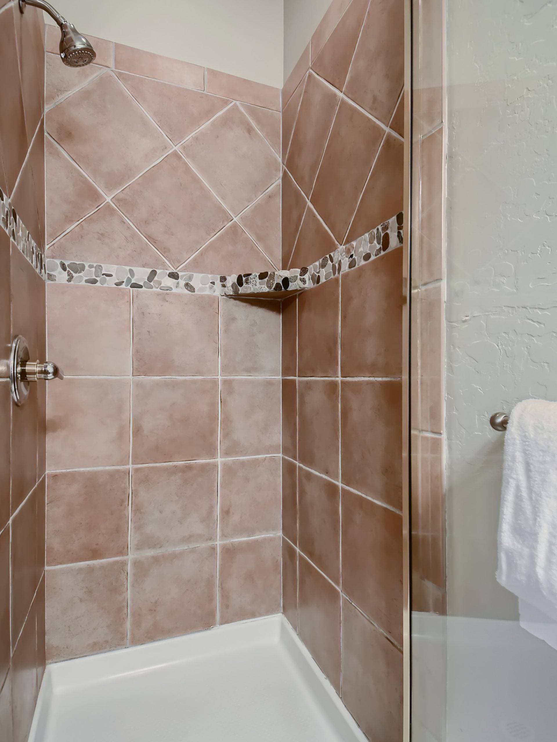 Gray Moose Place - Image 21