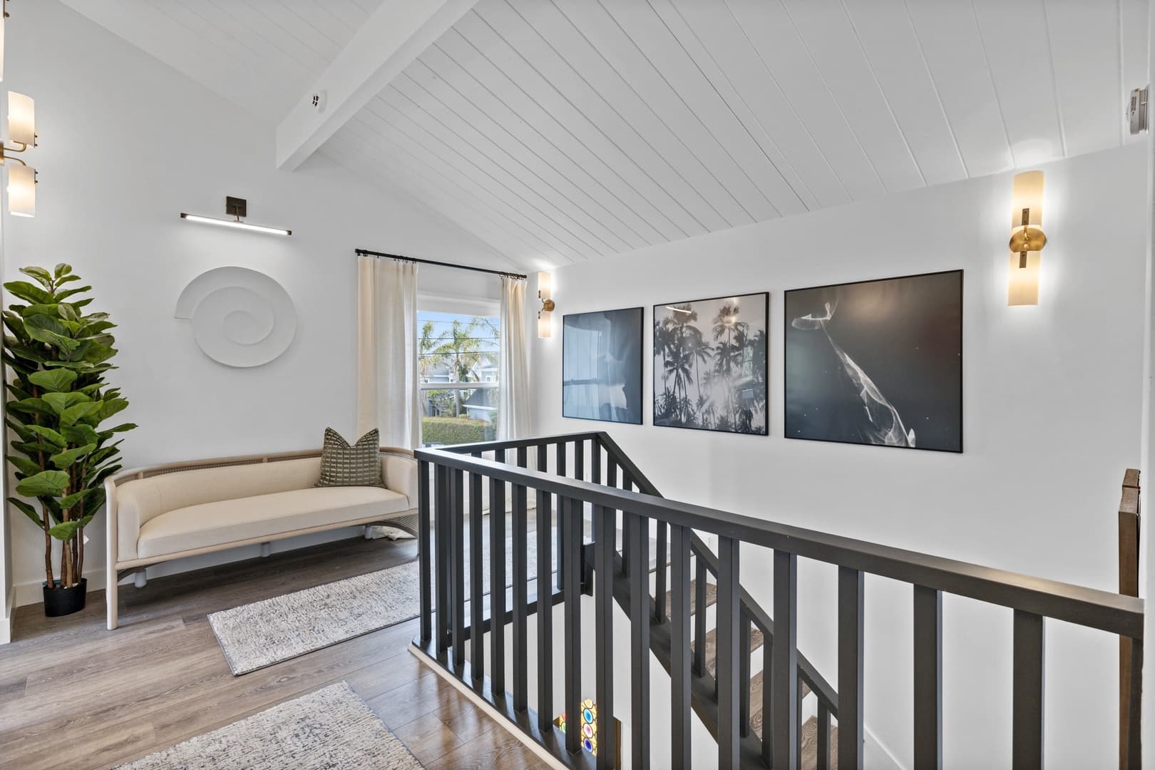 Tradewinds Solace - Image 27