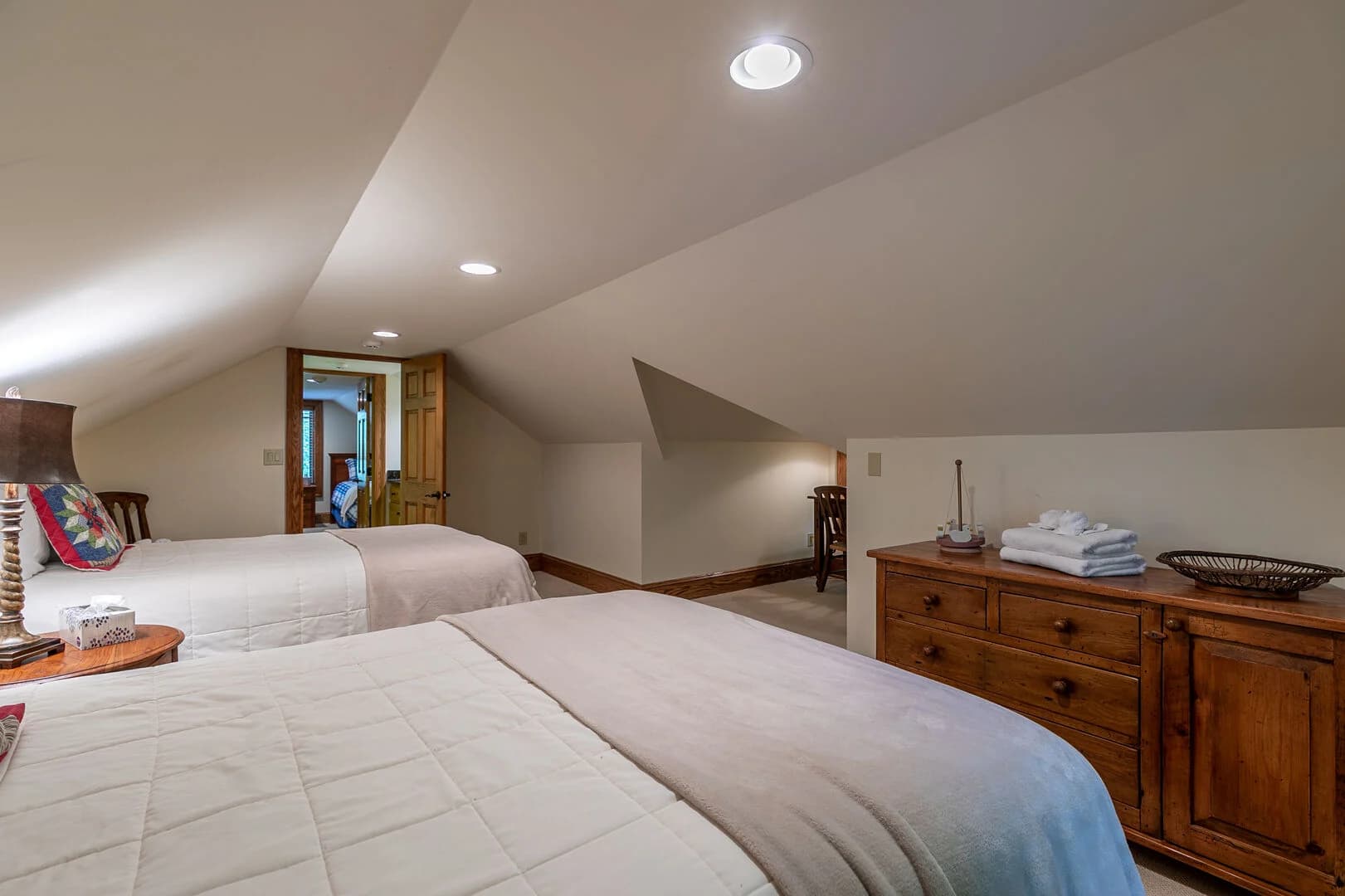 Amitola at Yonahlossee - Image 36