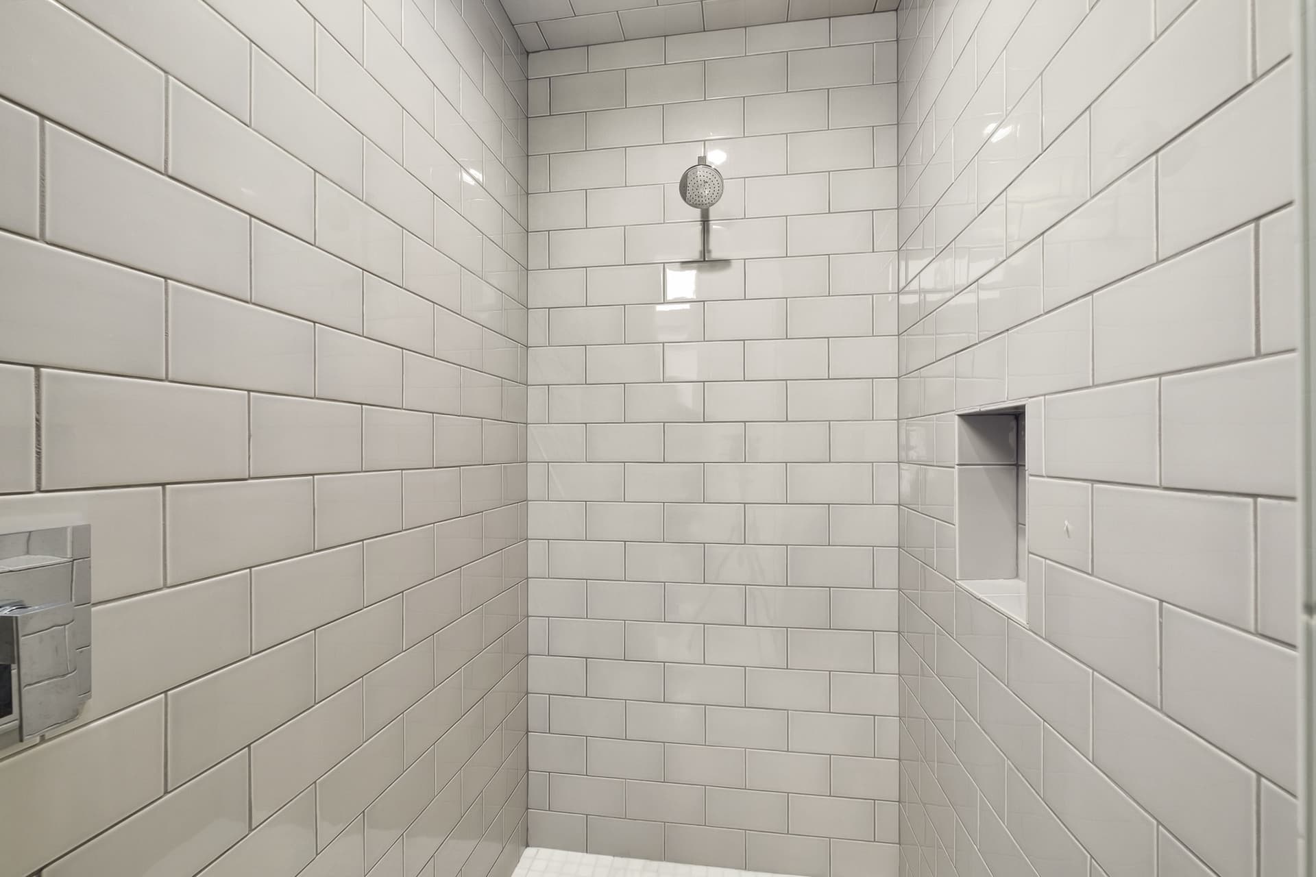 Casa Blanco - Image 22