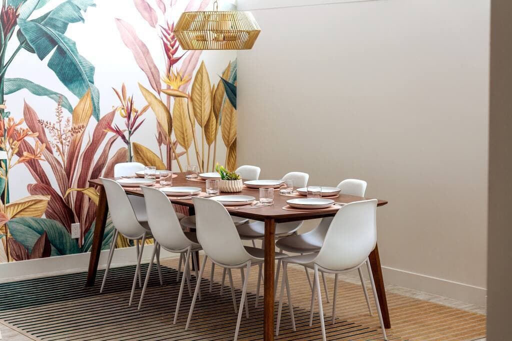 Golden Gem House - Image 7