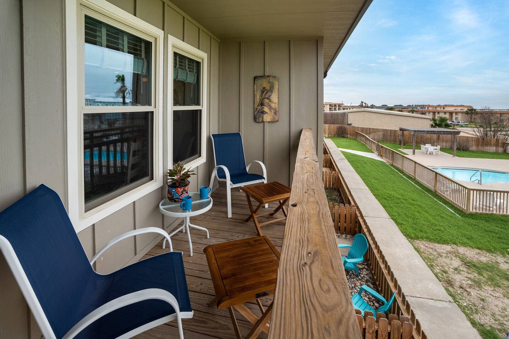 Sunrise Villas #207 - Image 18