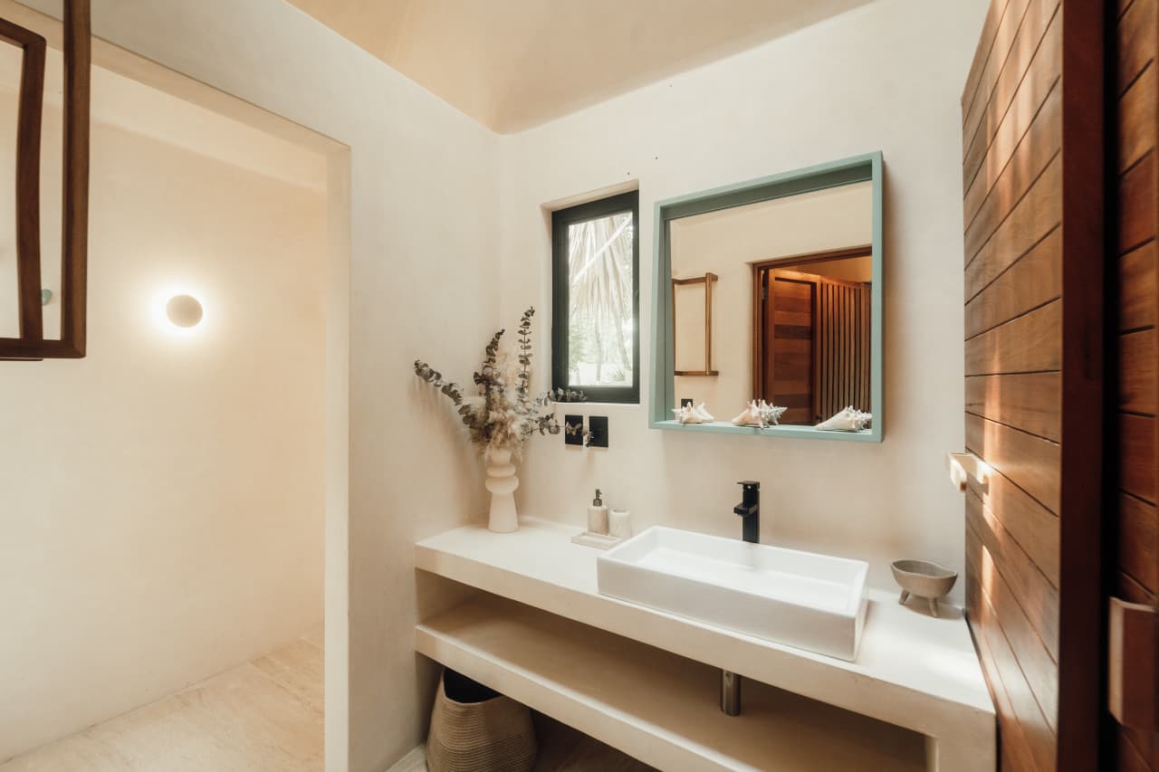 Japandi Villa - Image 12