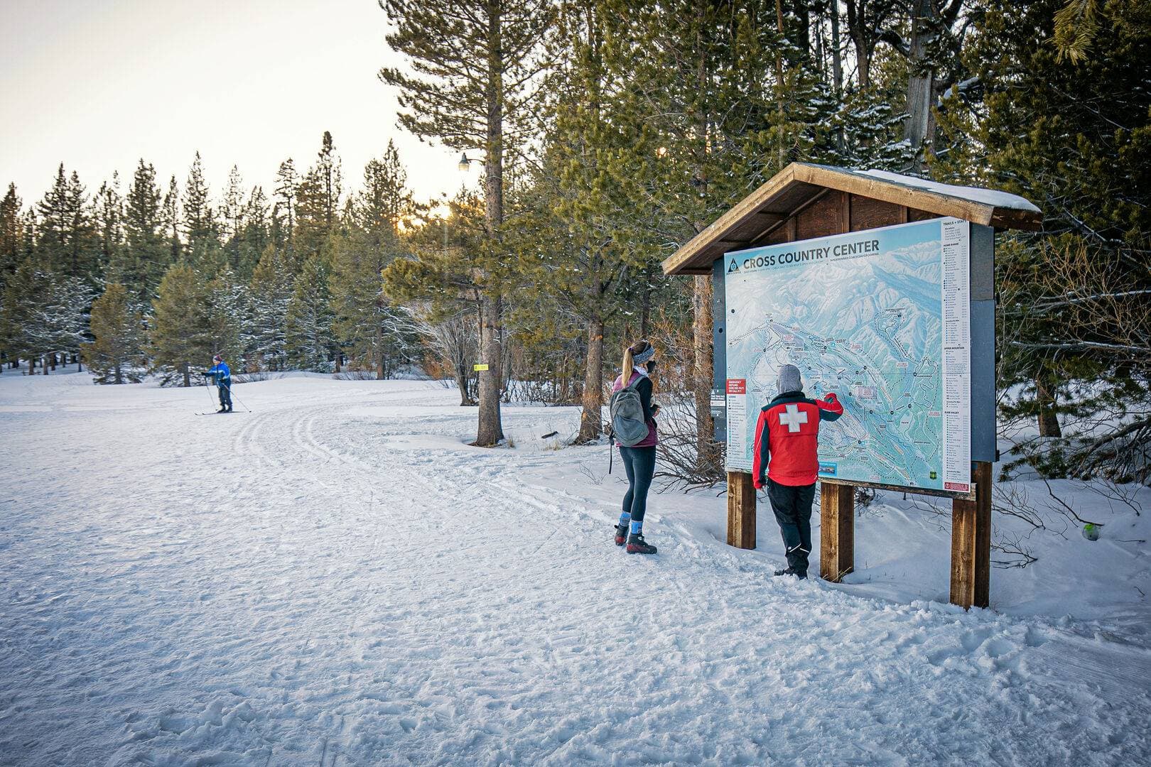 Graystone Retreat at Tahoe Donner - Image 19