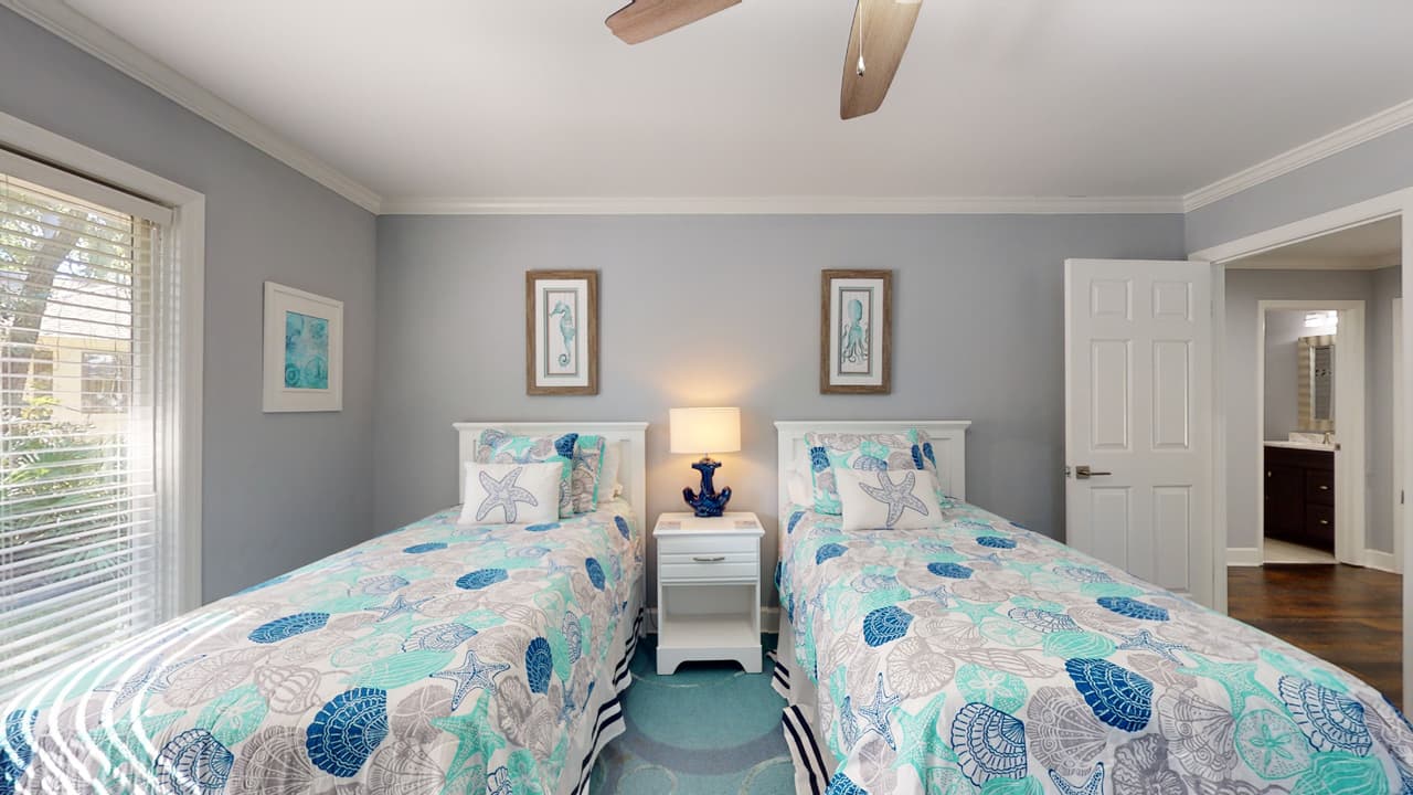 Down Wind Home - Image 17