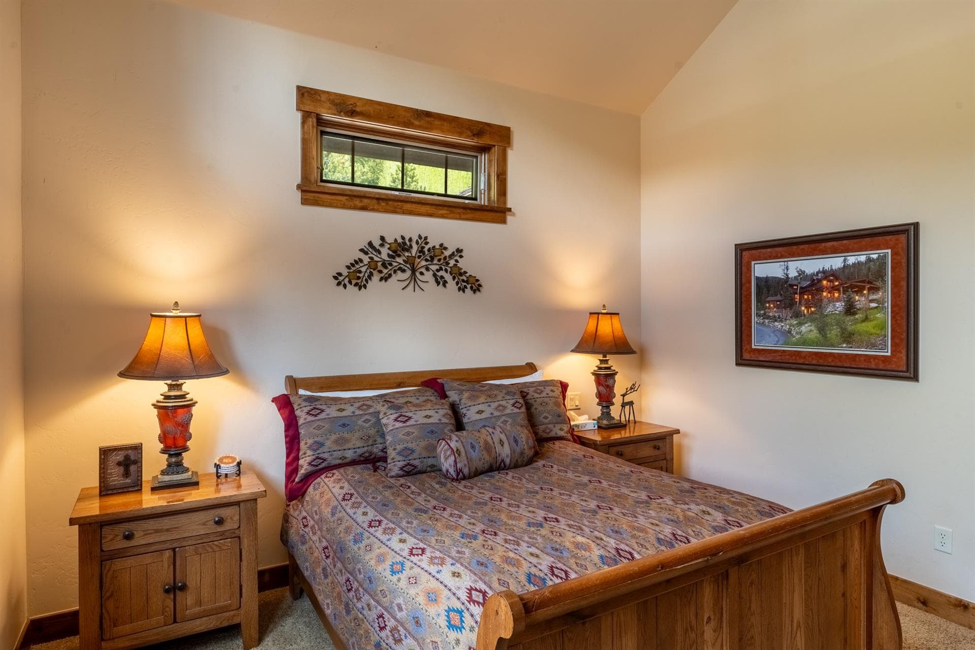 North Fork House - Image 53