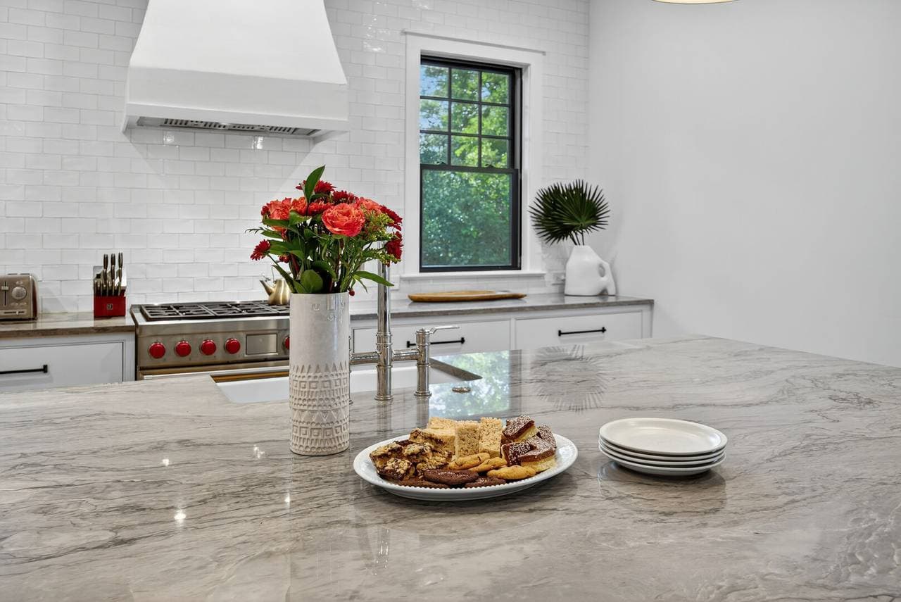 Snowy Egret Lane - Image 14