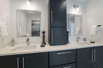 Surf-Side Beach House - Image 38