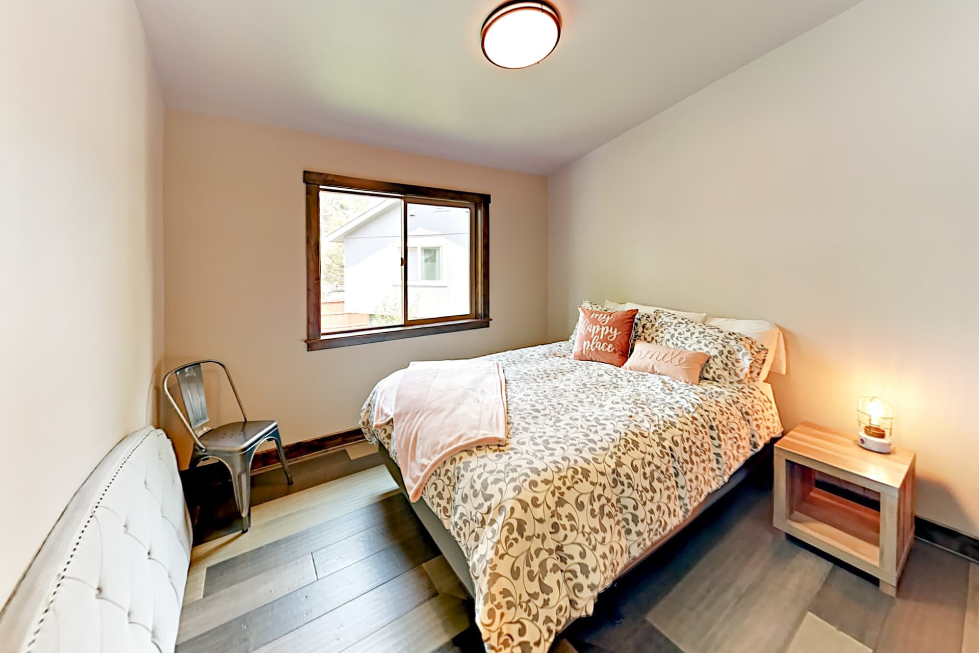 Arrowhead Adventures House - Image 12