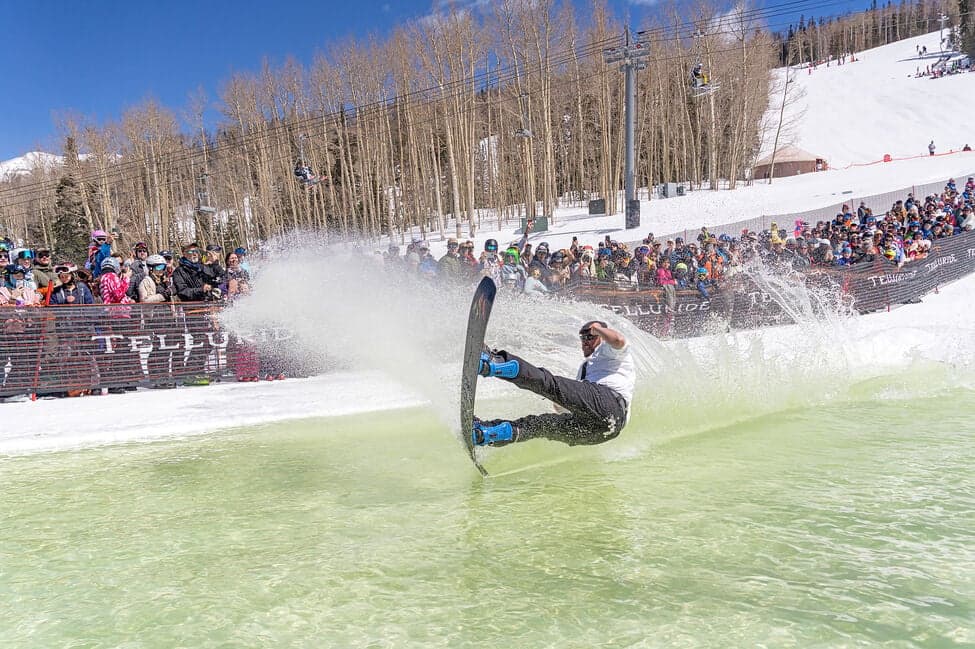 Depot Ave Home - Image 63