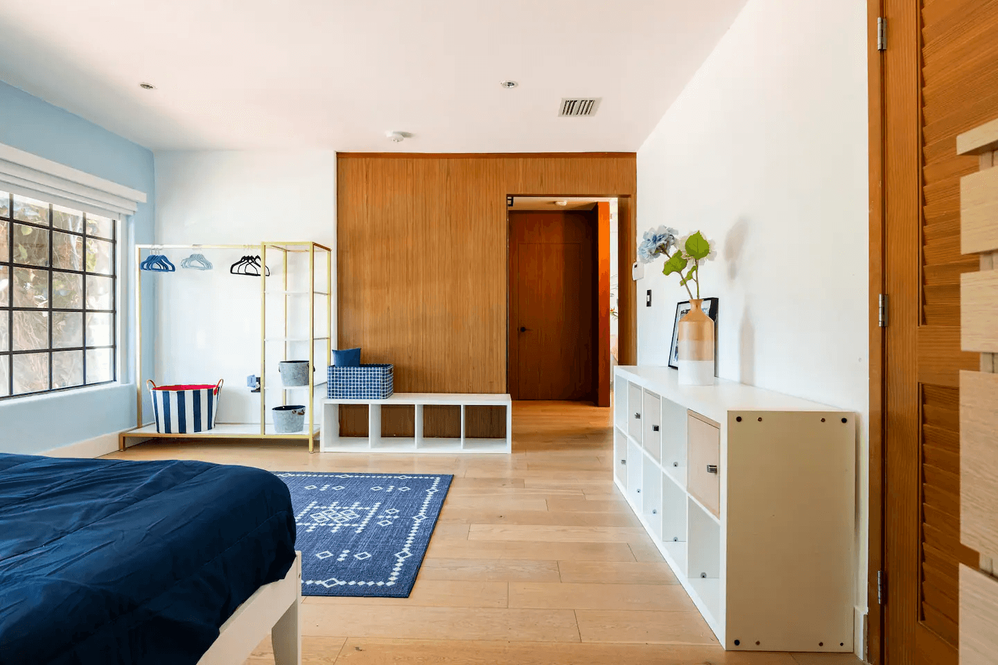 Ocean Haus - Image 27