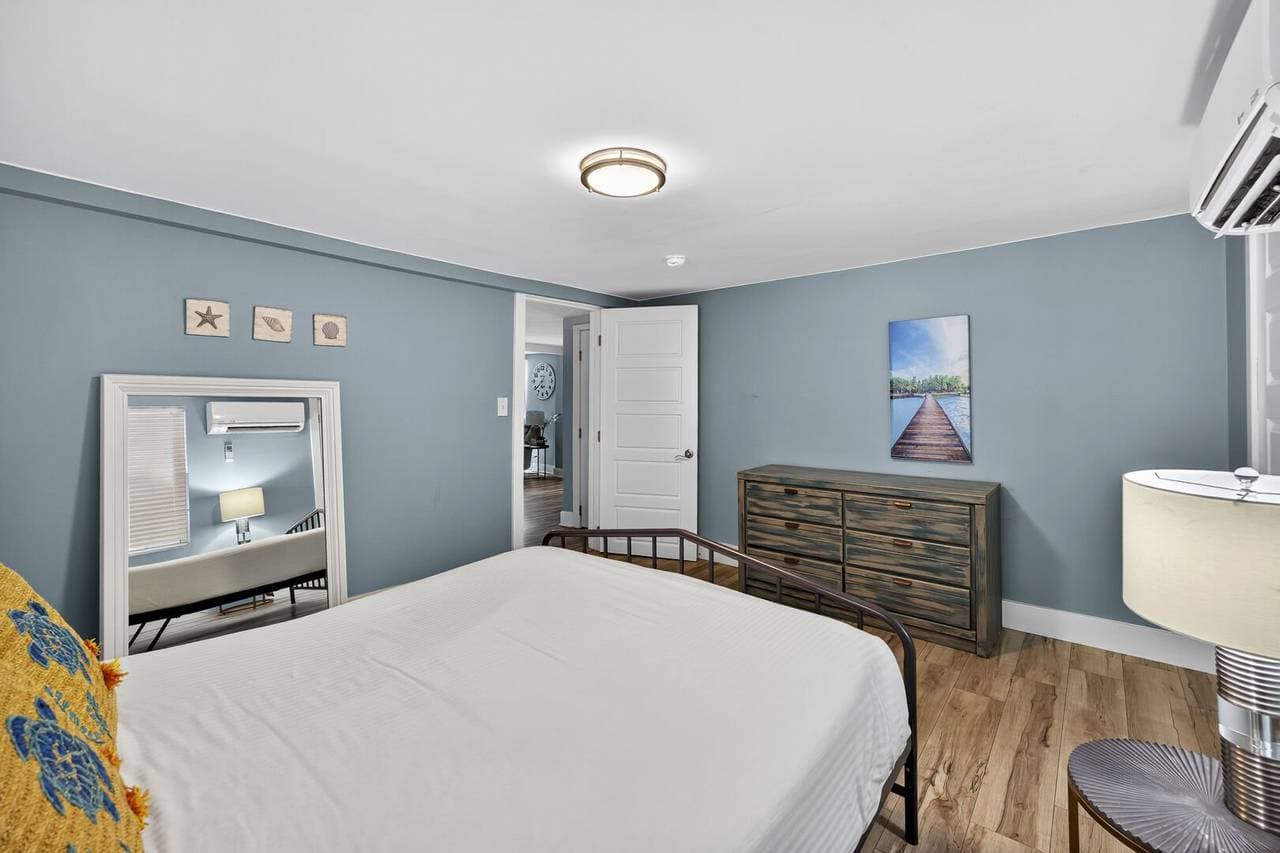 Isleview Escape - Image 27