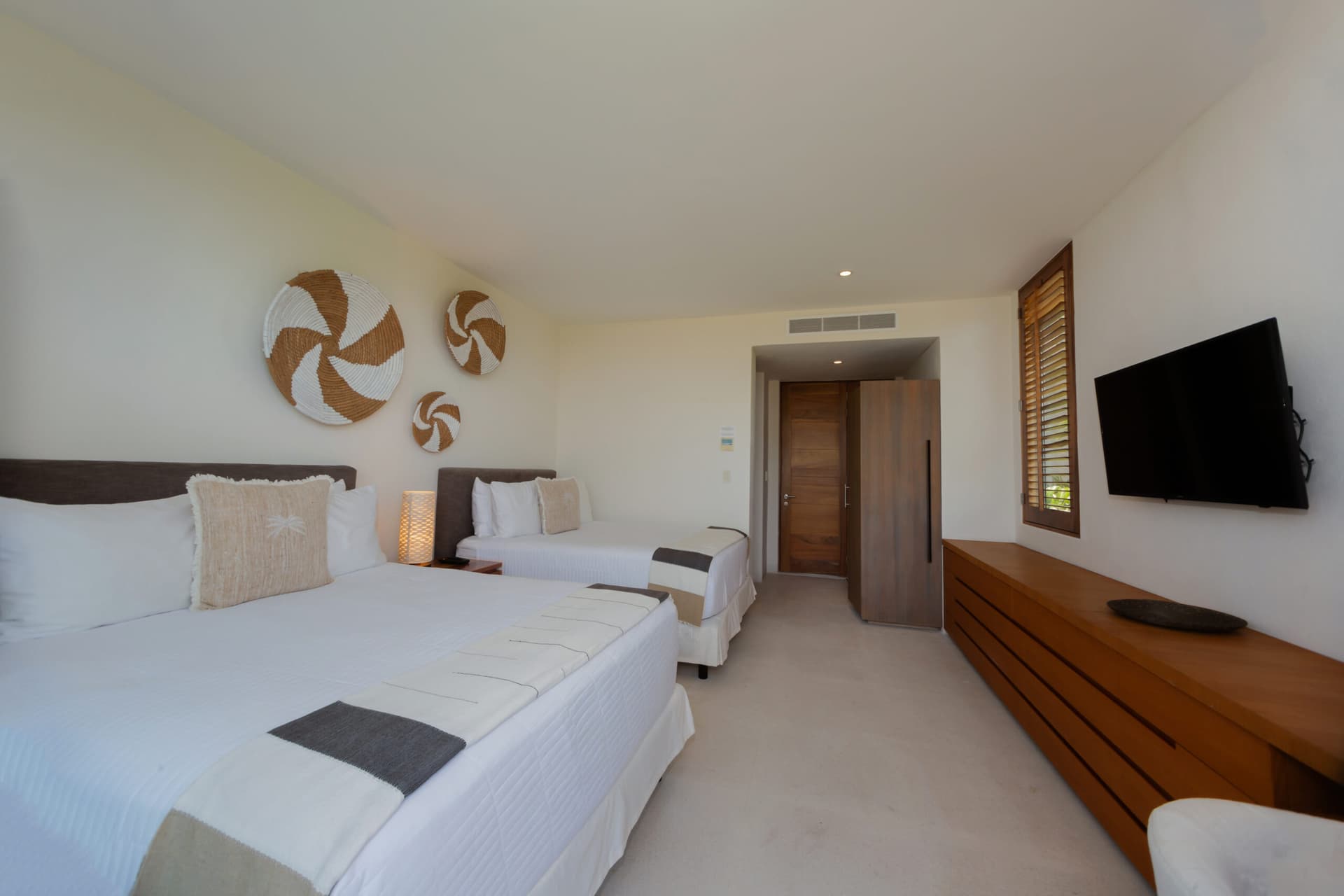 Marietas #A201 - Image 17