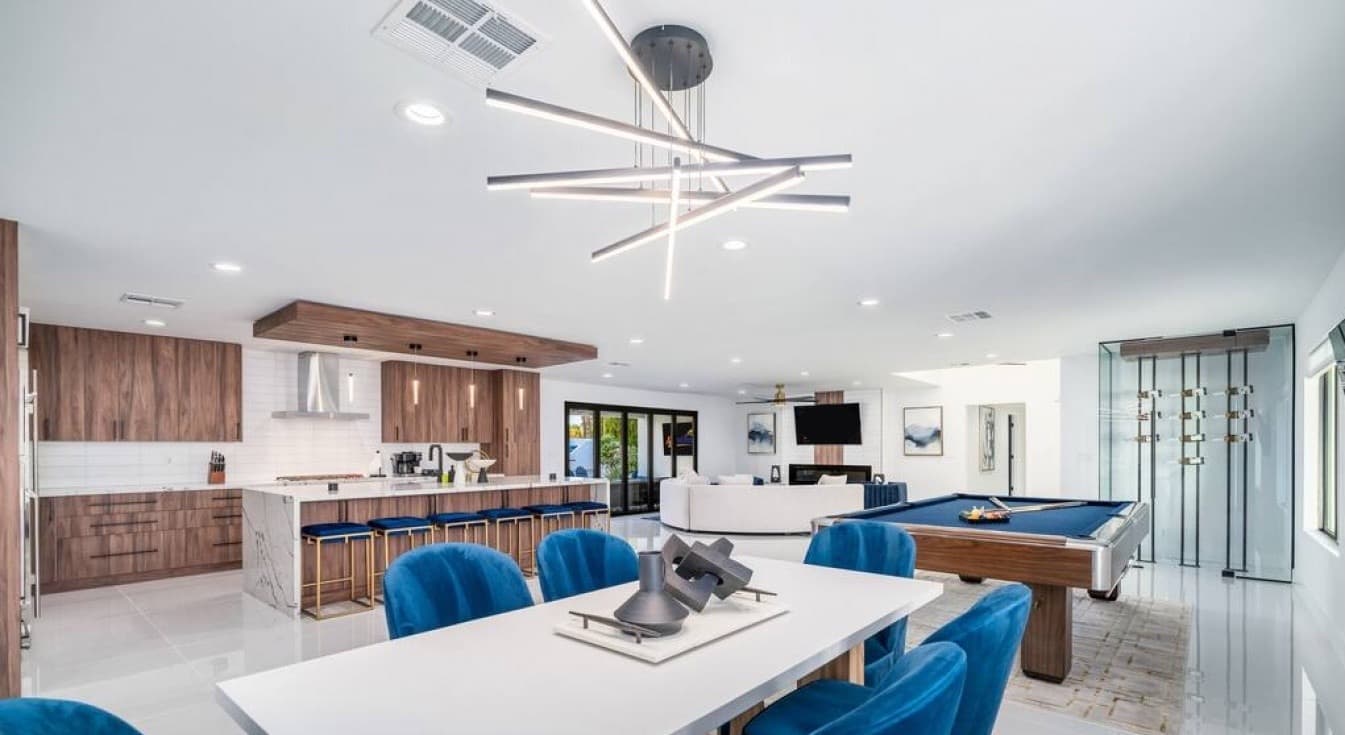 Presidio 2.0 - Image 27