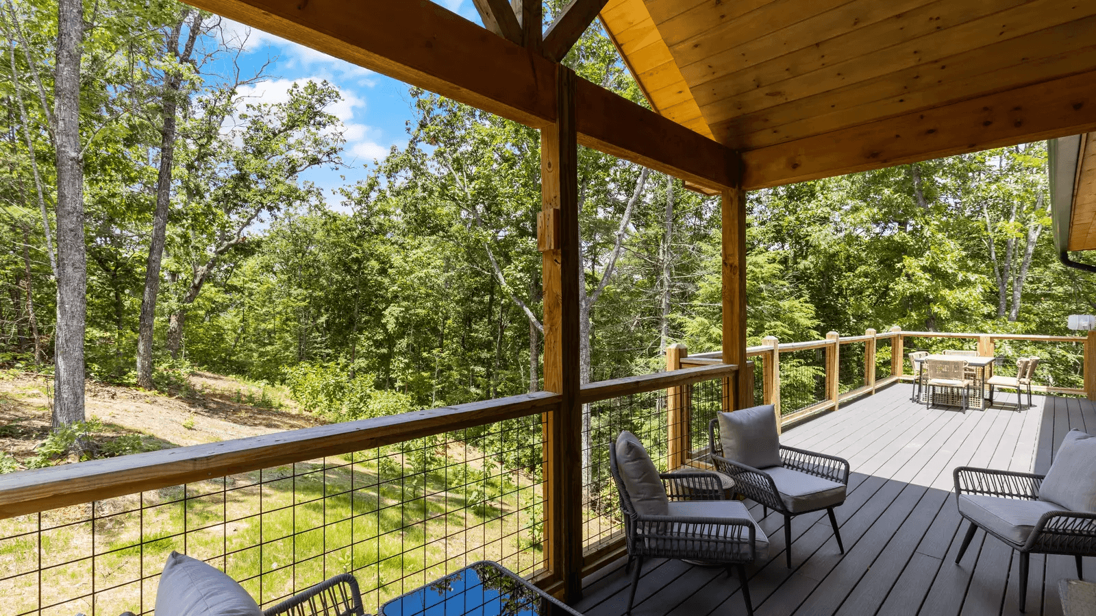 Pool Me Once - Image 36