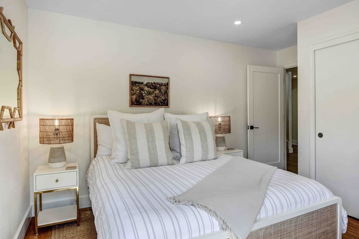 Arnold Creek Ranch - Image 30