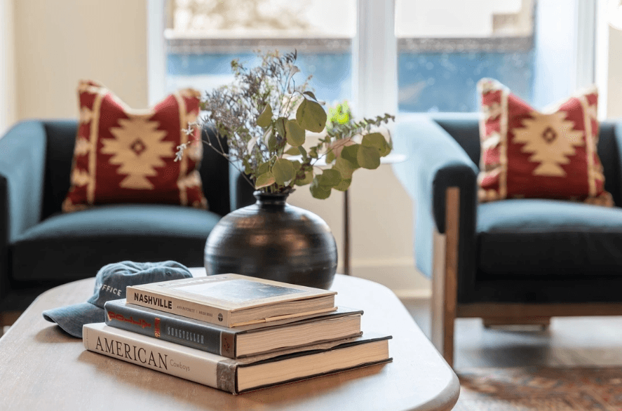 Monroe Residence - Image 4