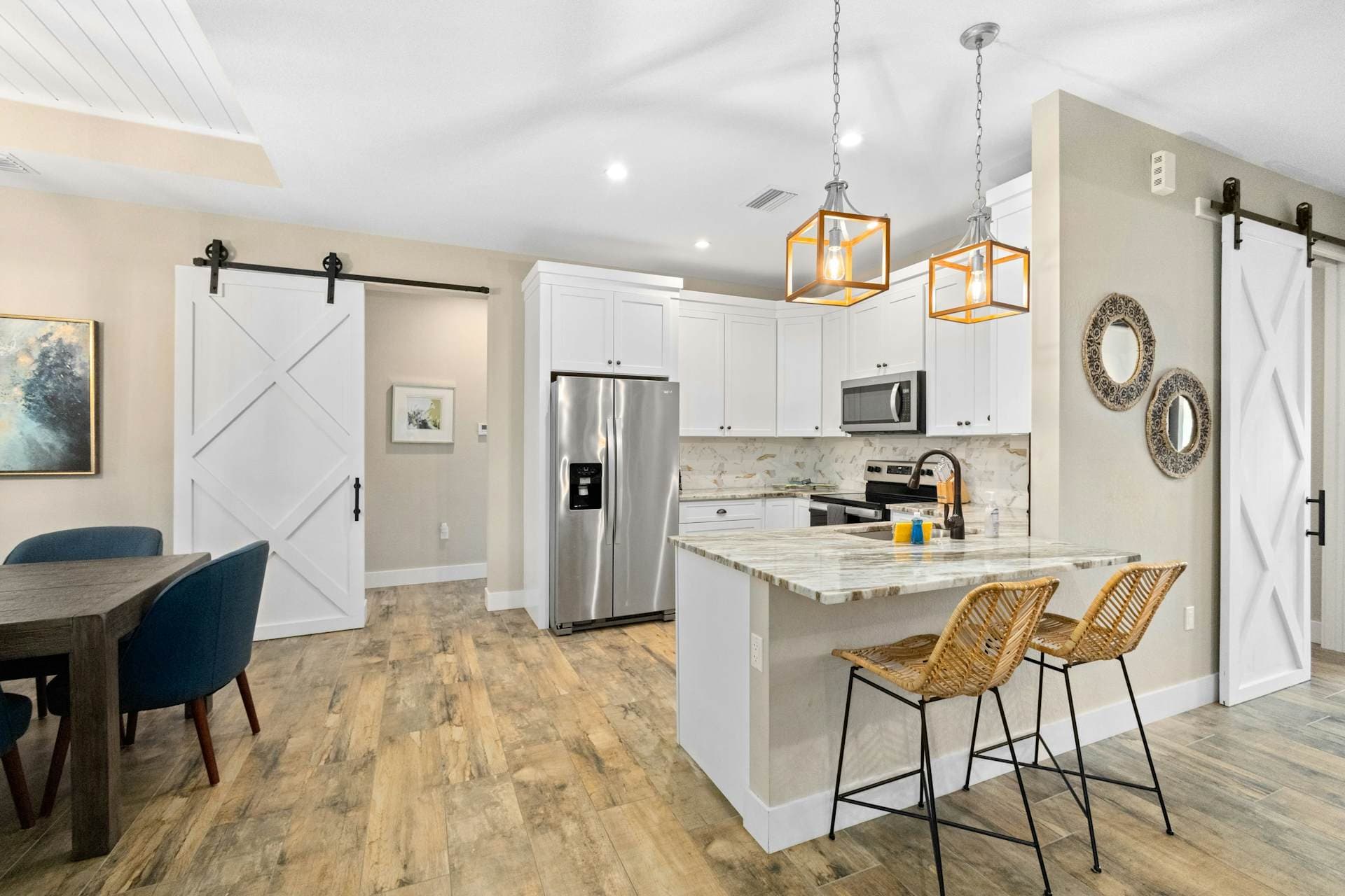 Paradise Daydream - Image 4