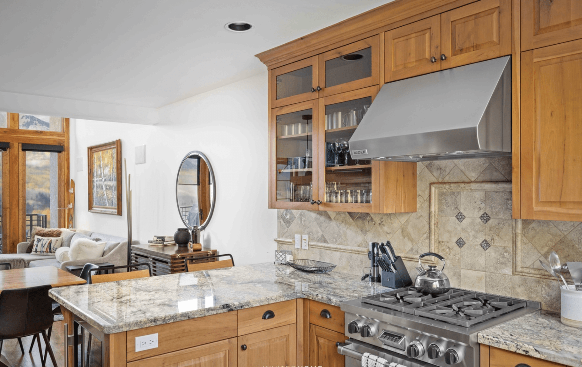 Meadows Crossing at Aspen Ridge - Image 8