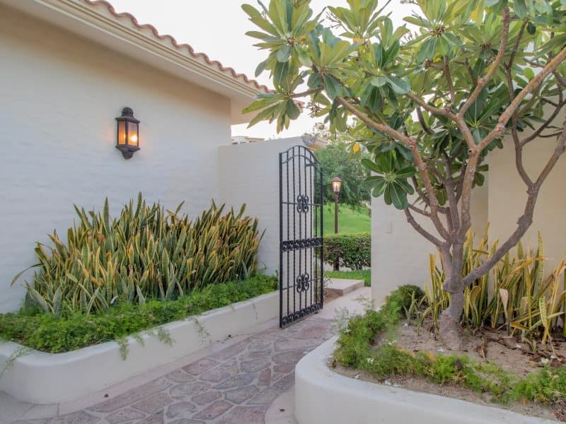 Perdiz House - Image 2