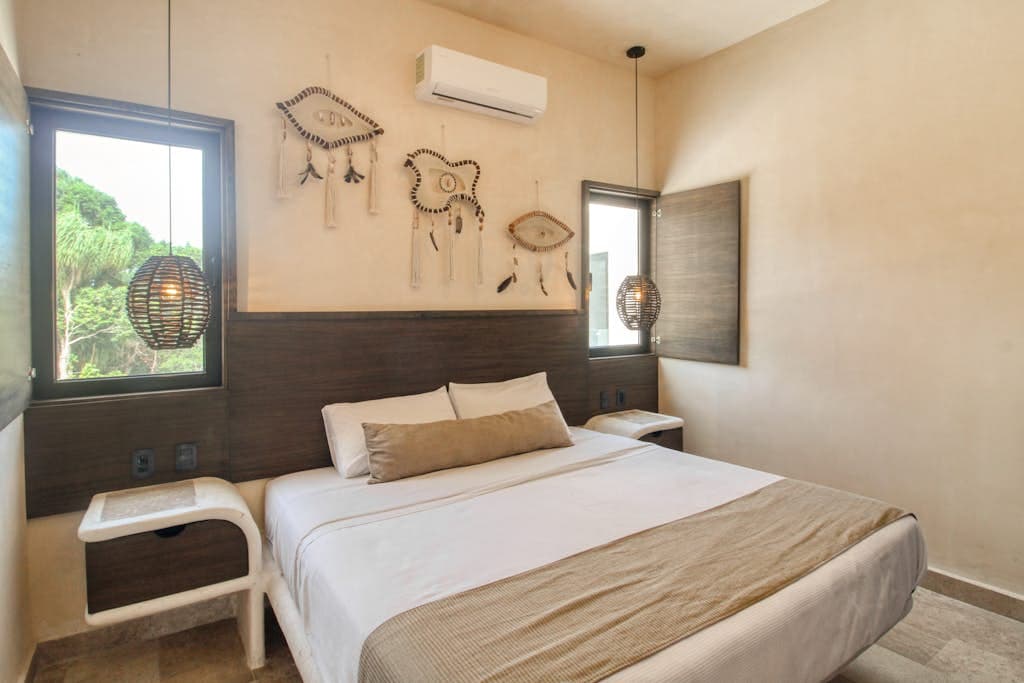 Villa Aktun - Image 26