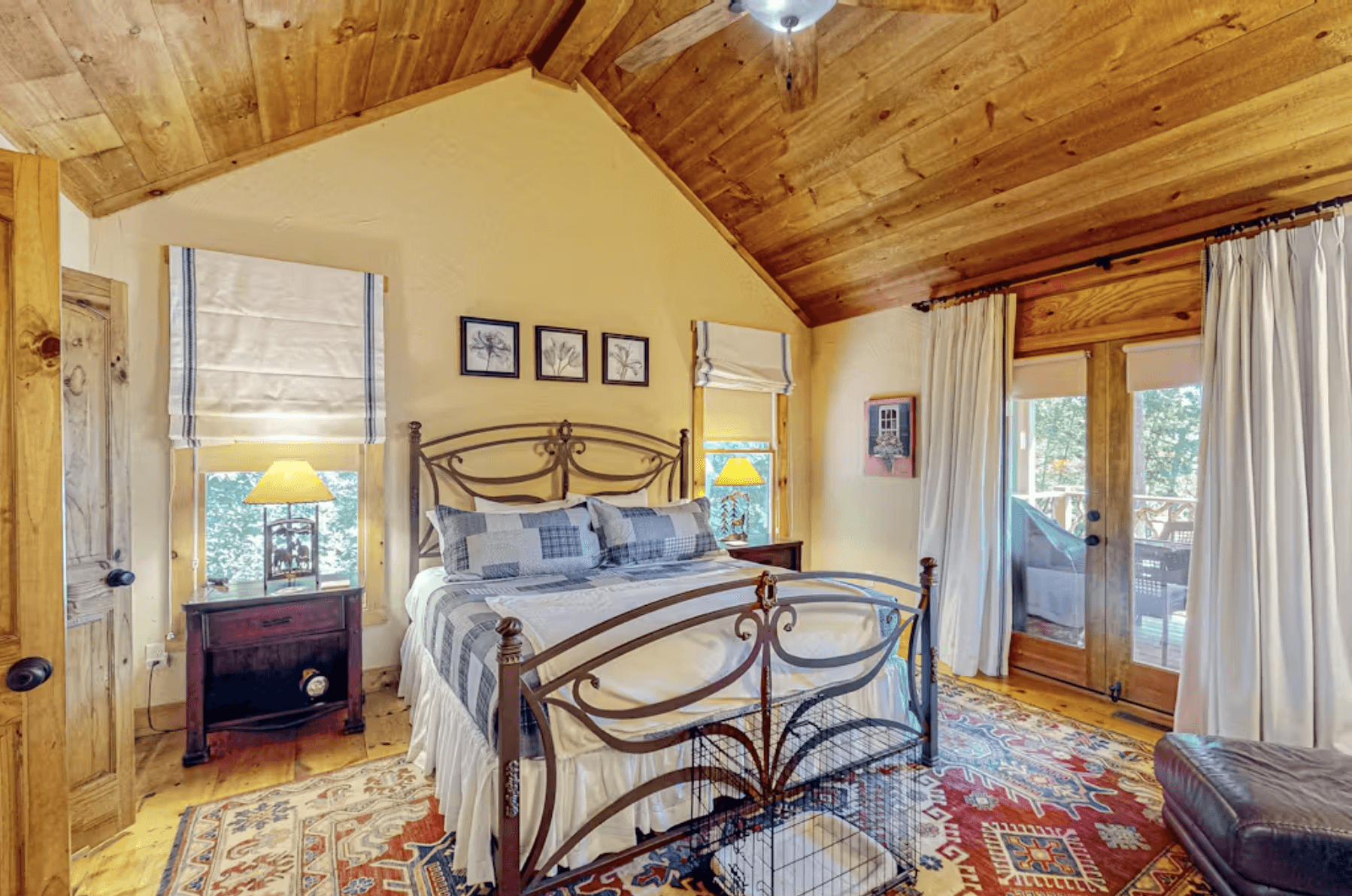 Whispering Creek - Image 10