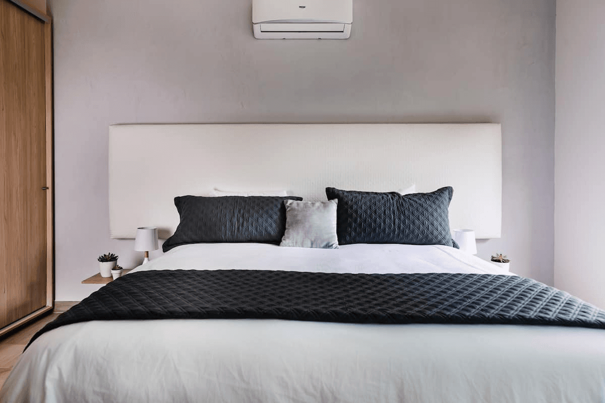 Villa Uana - Image 22