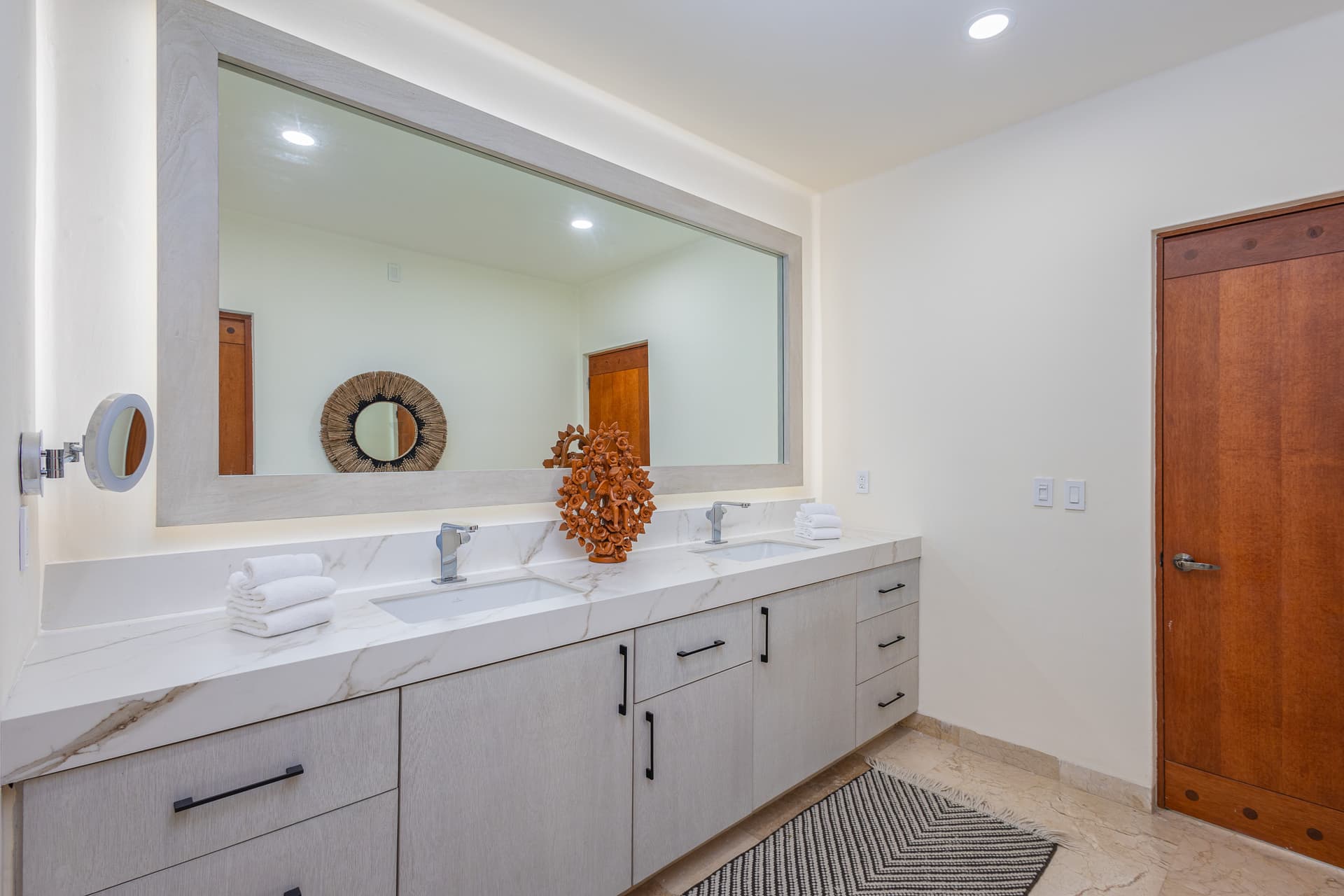 Casa Libre - Image 16