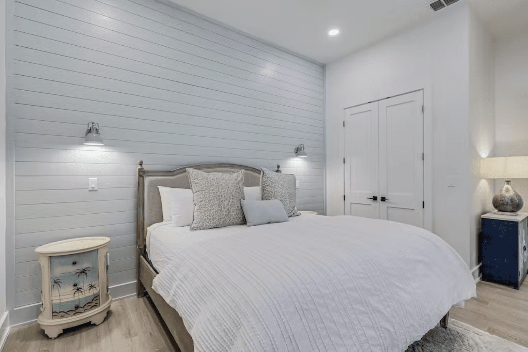 Shore Thing House - Image 26