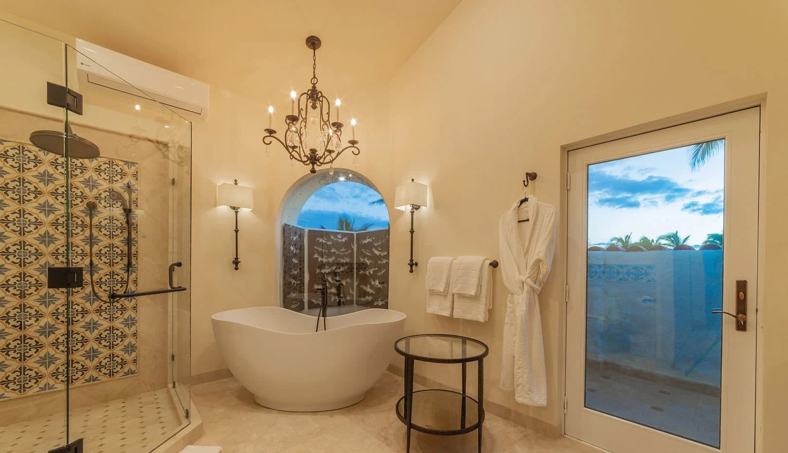 Casa Bellamar - Image 29