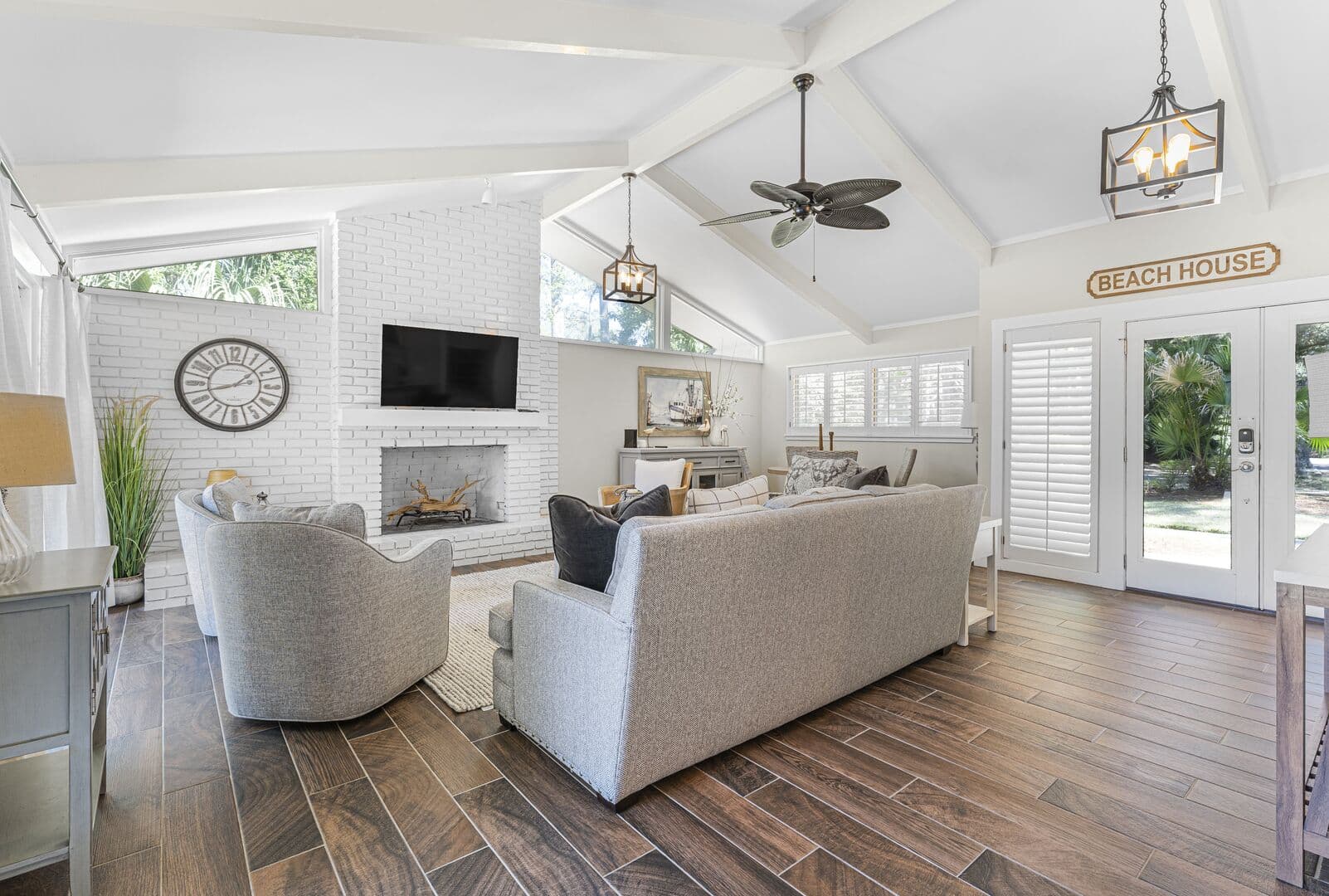 Island Time - Image 3