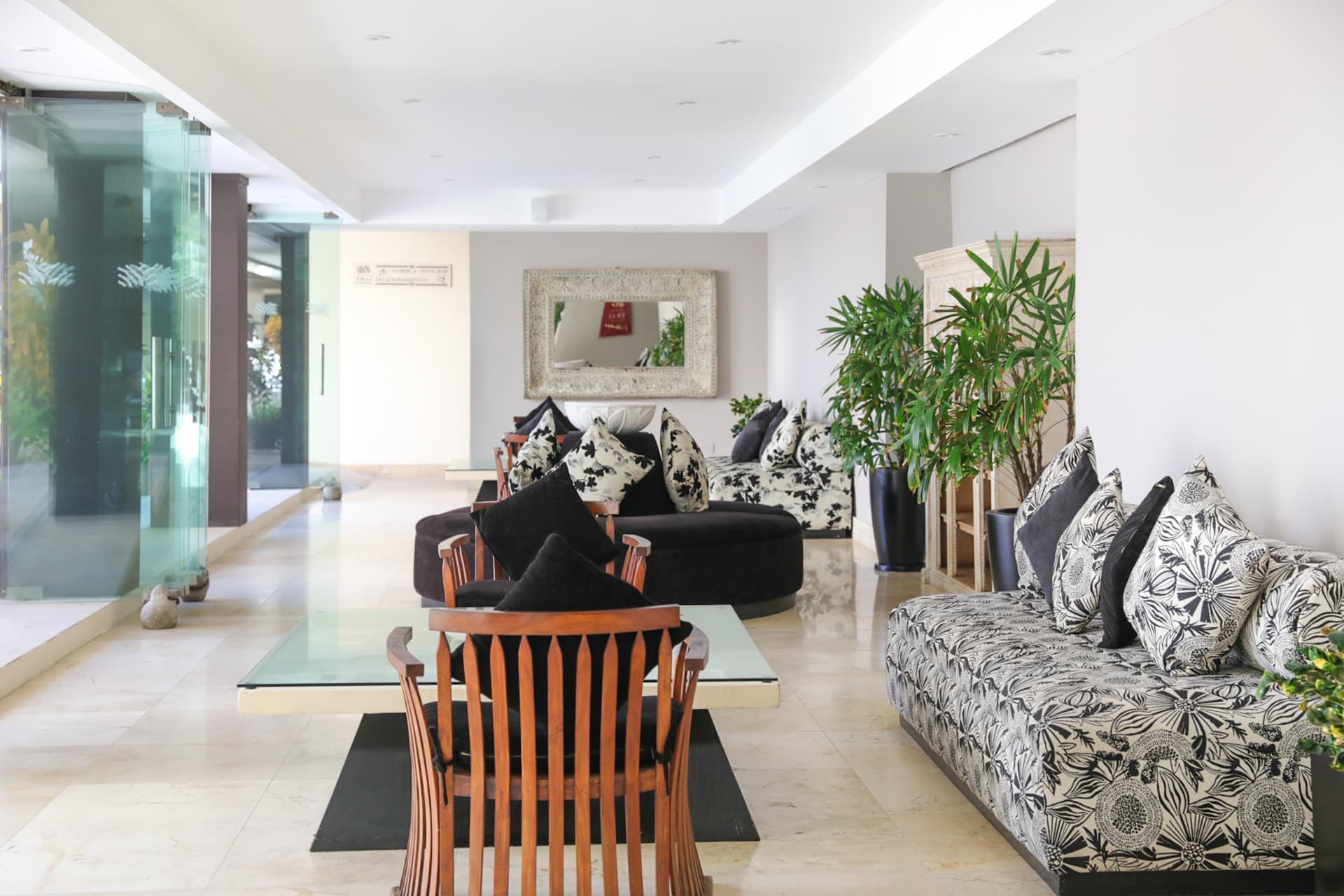 Aldea Thai #ATA26 - Image 19