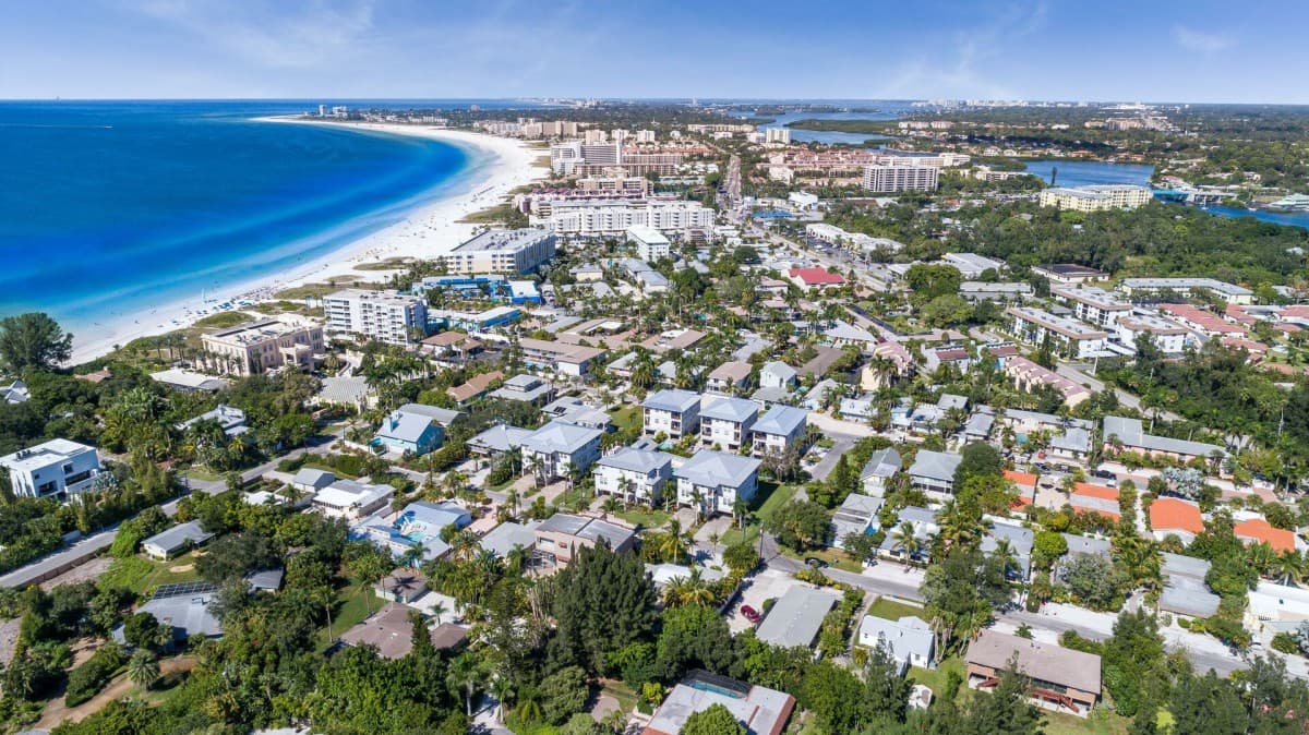 Topsail Cottage - Image 52