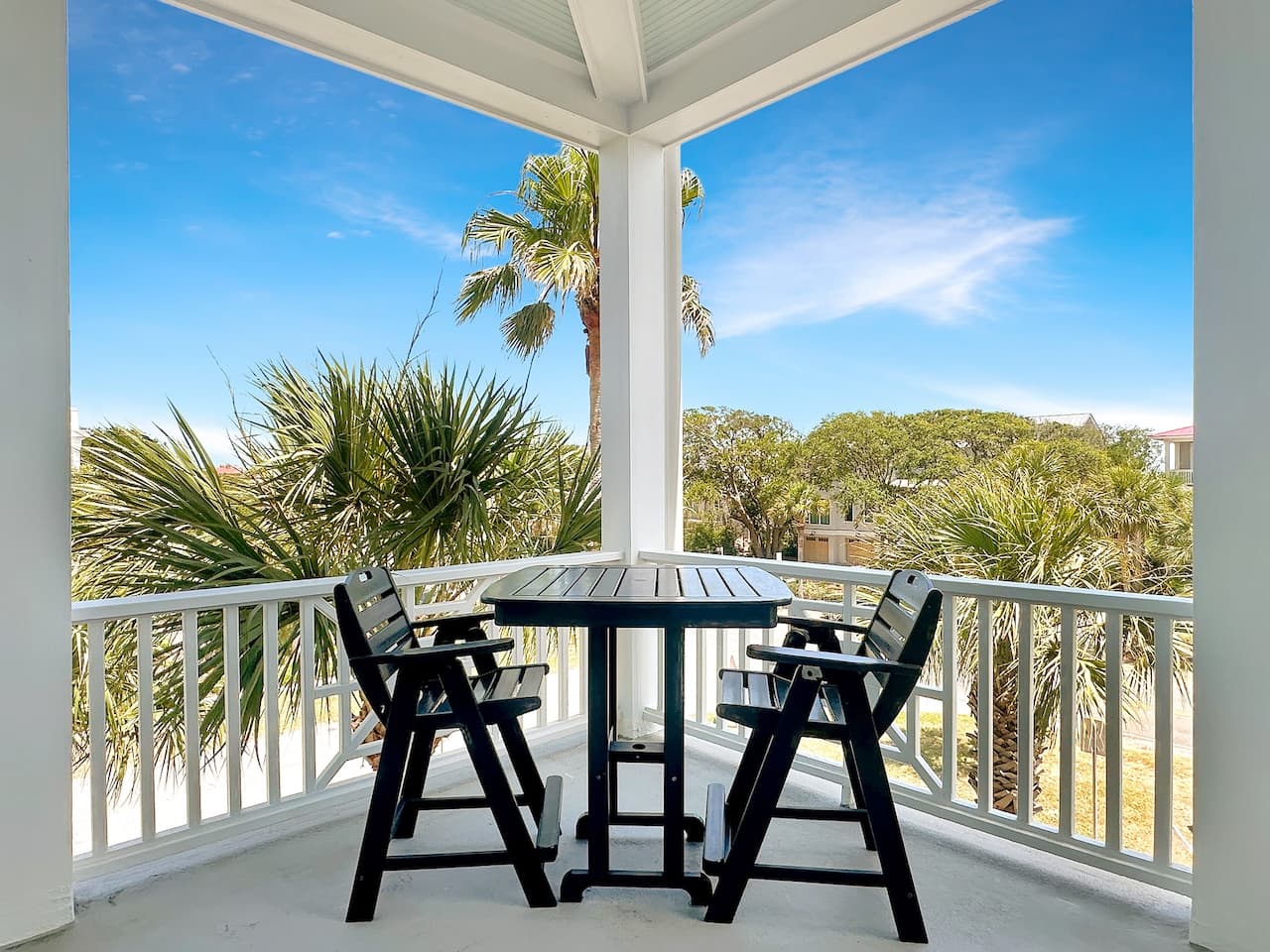 Beach Retreat - Image 86