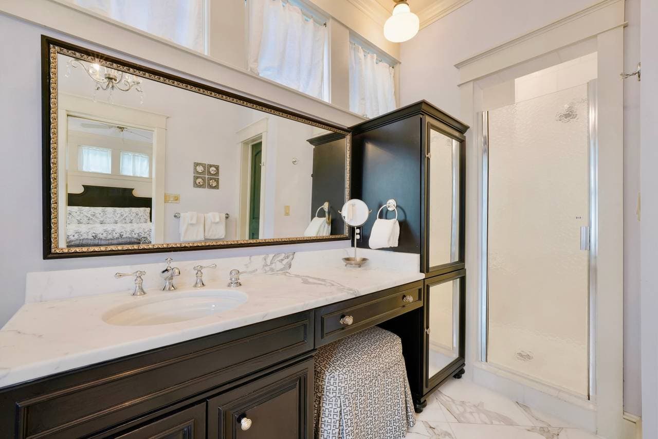 Southern Comfort Villa - Image 24